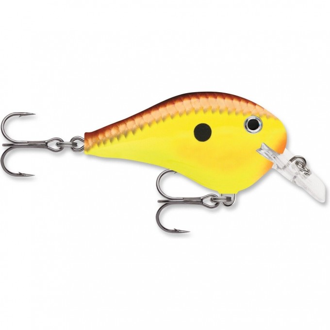 Воблер RAPALA DIVES-TO FAT 03 /HM DTFAT03-HM Воблер RAPALA DIVES-TO FAT 03 /HM DTFAT03-HM