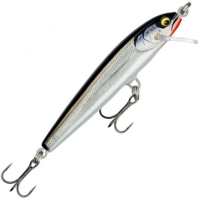 Воблер RAPALA Floater Elite 120 /GDS FE120-GDS