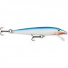 Воблер RAPALA Floating Original F09-B