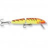 Воблер RAPALA Jointed J07-HT