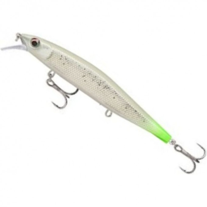Воблер RAPALA Precision Xtreme Mavrik 110 /FGG PXRM110-FGG Воблер RAPALA Precision Xtreme Mavrik 110 /FGG PXRM110-FGG