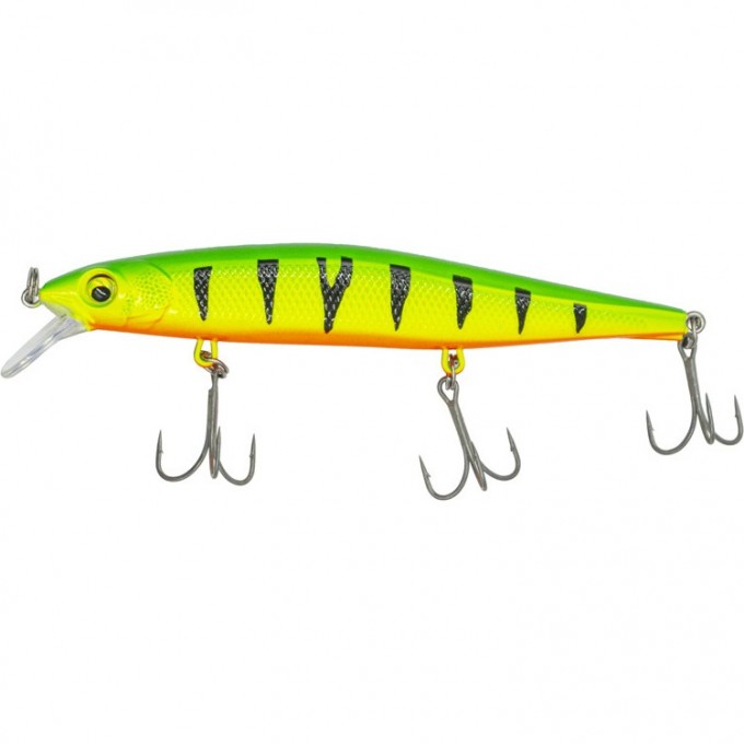 Воблер RAPALA PRECISION XTREME MAVRIK 110 /FT PXRM110-FT Воблер RAPALA PRECISION XTREME MAVRIK 110 /FT PXRM110-FT