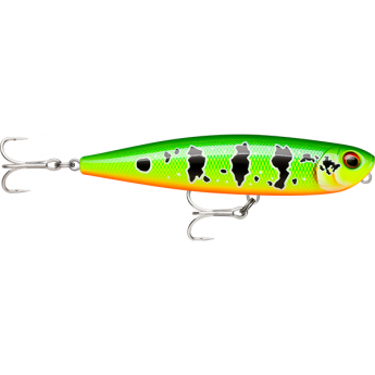 Воблер RAPALA Precision Xtreme Pencil Exo 127 /HPB