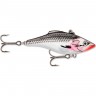 Воблер Rapala Rattlin RAPALA RNR08-S