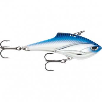 Воблер RAPALA Rippin' Blade 07 /CHB