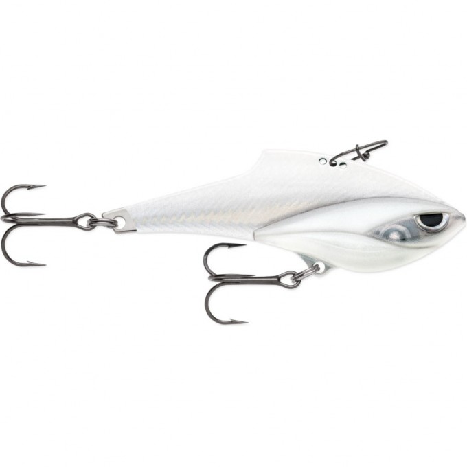 Воблер RAPALA Rippin' Blade 07 /ROL RPB07-ROL Воблер RAPALA Rippin' Blade 07 /ROL RPB07-ROL