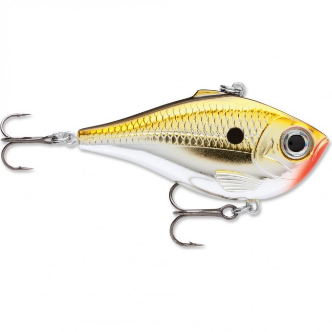 Воблер RAPALA Rippin Rap RPR07-GCH Воблер RAPALA Rippin Rap RPR07-GCH