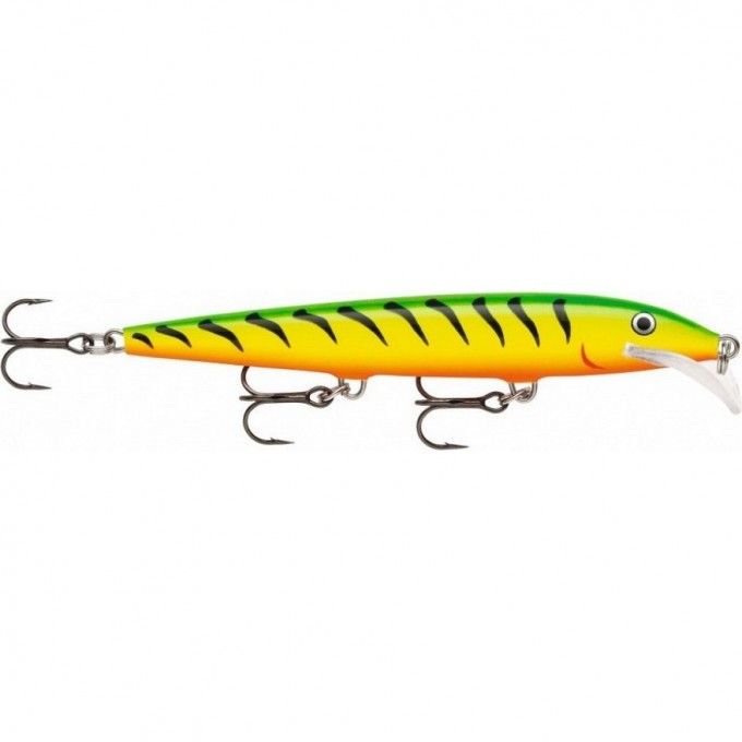 Воблер RAPALA Scatter Rap Minnow SCRM11-FT Воблер RAPALA Scatter Rap Minnow SCRM11-FT