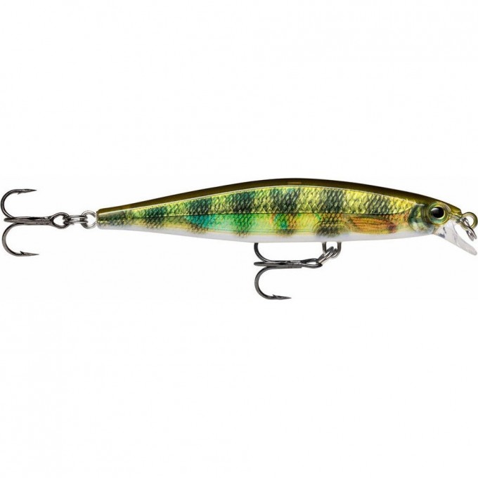 Воблер RAPALA Shadow Rap SDR07-PEL Воблер RAPALA Shadow Rap SDR07-PEL