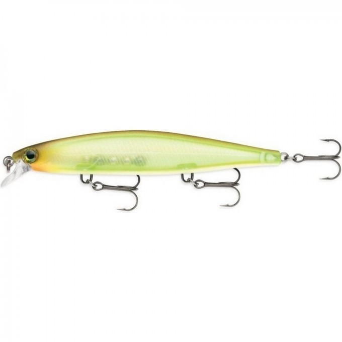 Воблер RAPALA Shadow Rap Shad Deep SDRSD09-HAY Воблер RAPALA Shadow Rap Shad Deep SDRSD09-HAY