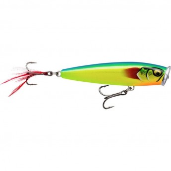 Воблер RAPALA Skitter Pop Elite 95 /GDPRT Воблер RAPALA Skitter Pop Elite 95 /GDPRT