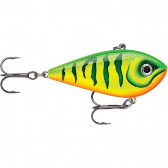 Воблер RAPALA Snare 50 /FT