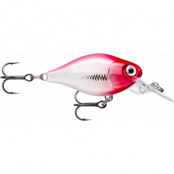 Воблер RAPALA X-Light Crank Mid Runner 03 /PCL