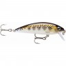 Воблер RAPALA X-Rap Countdown XRCD05-MD