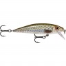 Воблер RAPALA X-Rap Countdown XRCD05-ROL