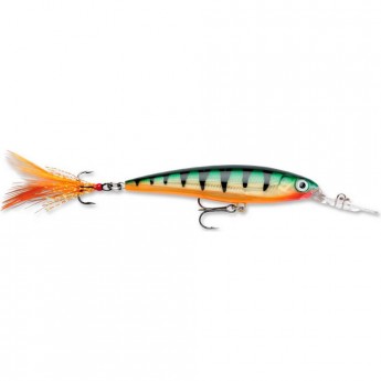 Воблер RAPALA X-Rap Deep XRD10-P