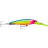 Воблер RAPALA X-Rap Magnum XRMAG30-PSYP