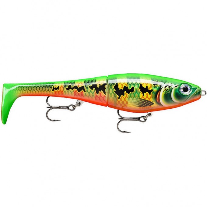 Воблер RAPALA X-Rap Peto XRPT14-PCK Воблер RAPALA X-Rap Peto XRPT14-PCK