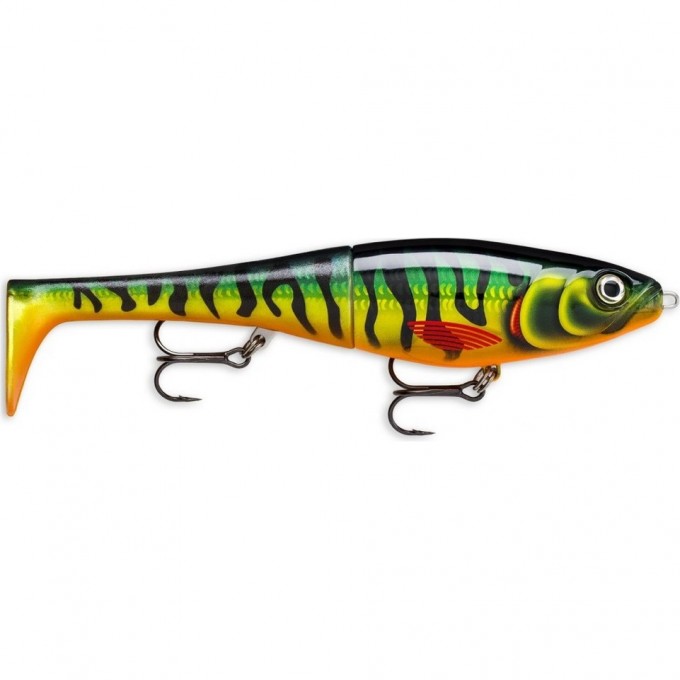 Воблер RAPALA X-Rap Peto XRPT20-HTIP Воблер RAPALA X-Rap Peto XRPT20-HTIP