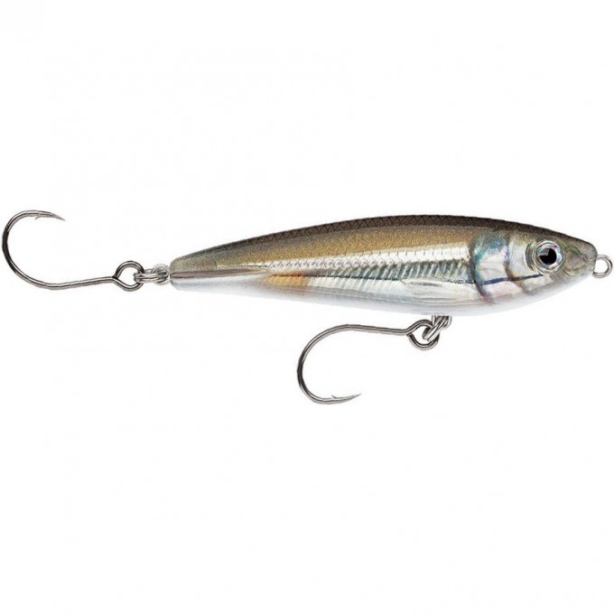 Воблер RAPALA X-Rap Saltwater Subwalk SXRSB09-MM Воблер RAPALA X-Rap Saltwater Subwalk SXRSB09-MM
