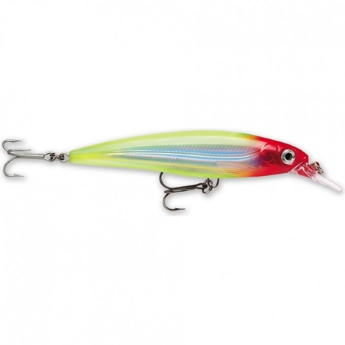 Воблер RAPALA X-Rap Saltwater SXR14-CLN Воблер RAPALA X-Rap Saltwater SXR14-CLN