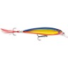Воблер RAPALA X-Rap XR08-HS