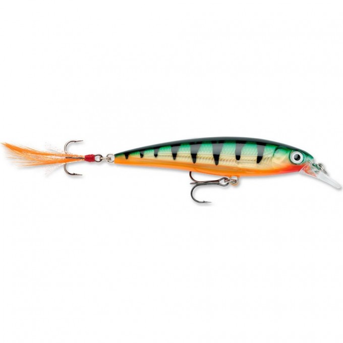 Воблер RAPALA X-Rap XR08-P Воблер RAPALA X-Rap XR08-P
