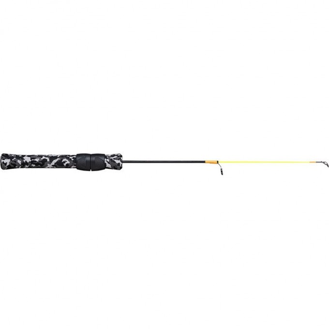 Зимняя удилище RAPALA Medium RTSIC20M Зимняя удилище RAPALA Medium RTSIC20M