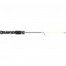 Зимняя удилище RAPALA Medium RTSIC20M