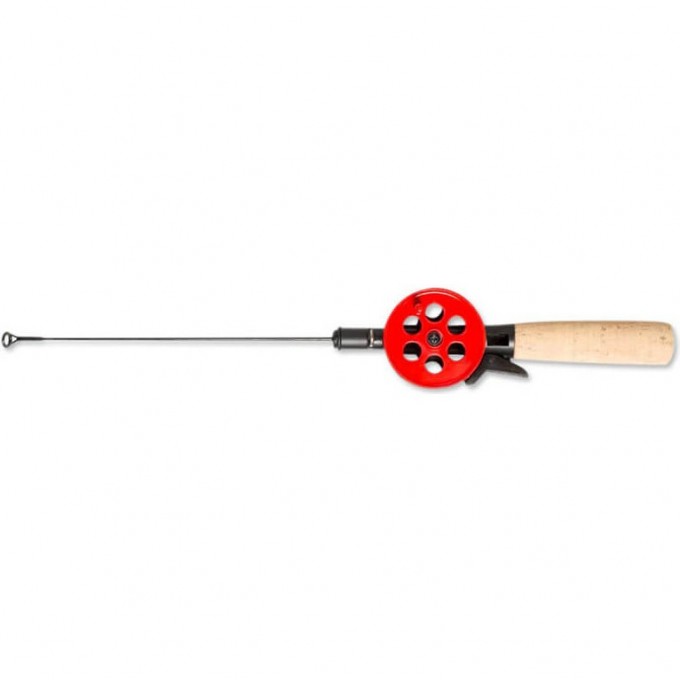 Зимняя удочка RAPALA-50 GL190CH R50CH/GT Зимняя удочка RAPALA-50 GL190CH R50CH/GT