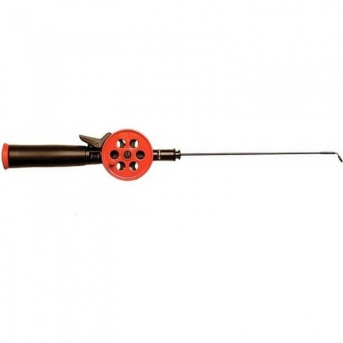 Зимняя удочка RAPALA-70 GL190/2-C R-702-C/GT Зимняя удочка RAPALA-70 GL190/2-C R-702-C/GT