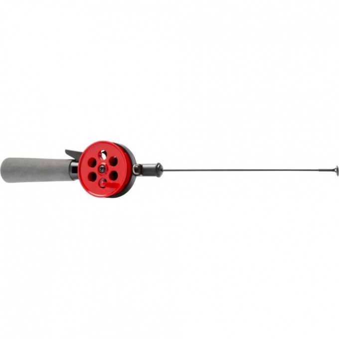 Зимняя удочка RAPALA -90 GL230/EVA (неопрен) R90EVA/GT230 Зимняя удочка RAPALA -90 GL230/EVA (неопрен) R90EVA/GT230