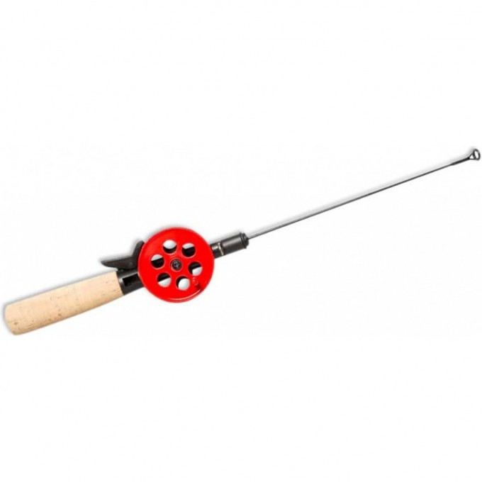 Зимняя удочка RAPALA-90 GT190/2-C (двухкомпонентная) R-902-C/GT Зимняя удочка RAPALA-90 GT190/2-C (двухкомпонентная) R-902-C/GT