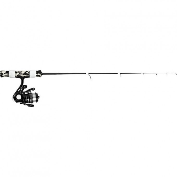 Зимняя удочка RAPALA Flatstick FSSP3528MH Зимняя удочка RAPALA Flatstick FSSP3528MH