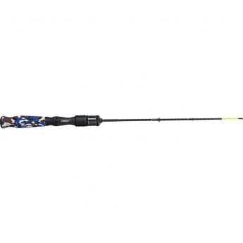 Зимняя удочка RAPALA Flatstick R55FSDT Зимняя удочка RAPALA Flatstick R55FSDT