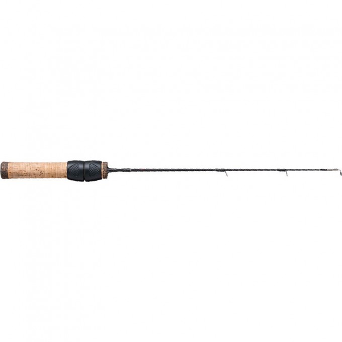 Зимняя удочка RAPALA Ice ProGuide Short RIPGSS Зимняя удочка RAPALA Ice ProGuide Short RIPGSS