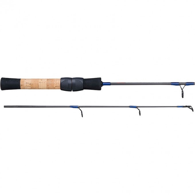 Зимняя удочка RAPALA Ice ProGuide XH RIPGS29XH2 Зимняя удочка RAPALA Ice ProGuide XH RIPGS29XH2