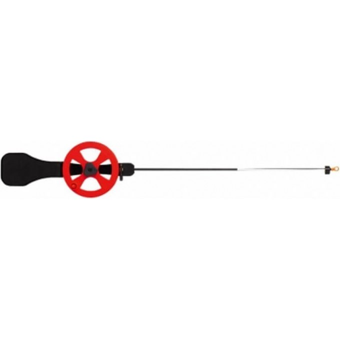 Зимняя удочка RAPALA Mastarspo T70000 Зимняя удочка RAPALA Mastarspo T70000