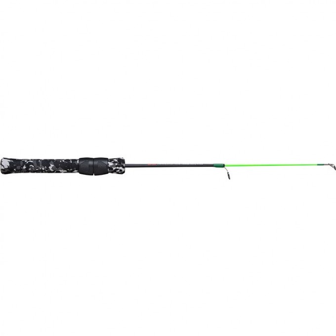 Зимняя удочка RAPALA Medium Heavy RTSIC20MH Зимняя удочка RAPALA Medium Heavy RTSIC20MH