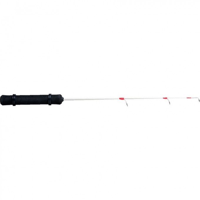 Зимняя удочка RAPALA Solid glas fiber MH RSORMH Зимняя удочка RAPALA Solid glas fiber MH RSORMH