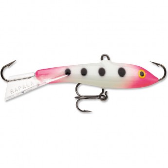 Балансир RAPALA Jigging Rap 03 GPSQ