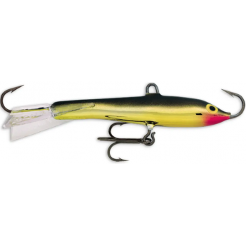 Балансир RAPALA Jigging Rap 09 G