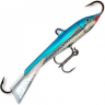 Балансир RAPALA Jigging Rap W03-CHBM