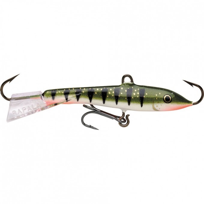 Балансир RAPALA Jigging Rap W03-NP Балансир RAPALA Jigging Rap W03-NP