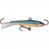 Балансир RAPALA Jigging Rap W05-BSM