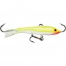 Балансир RAPALA Jigging Rap W05-SFC
