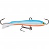 Балансир RAPALA Jigging Rap W09-BSR