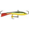 Балансир RAPALA Jigging Rap WH3-BYR