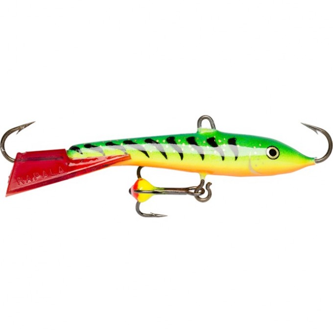 Балансир RAPALA Jigging Rap WH3-GT Балансир RAPALA Jigging Rap WH3-GT