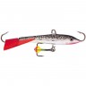 Балансир RAPALA Jigging Rap WH3-MS